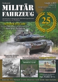Tankograd Magazine 3.2022