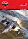 AIRFIX 2024  Katalog