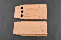 35; Russian 9P157-2 Khrizantema-S