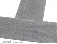 �35; Kopfsteinpflaster Segment Set   (4 St�ck)