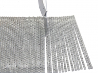 �35; Kopfsteinpflaster Segment Set   (4 St�ck)