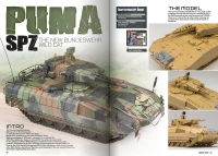 Abrams Squad Issue 29