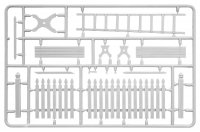 �35; Deutsche Schilder Ostfront 1