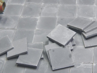 �35; Hofplatten klein 35x 35mm