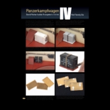 °AFV Modeller Ausgabe 108