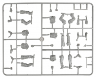 35; Deutsche Panzerinstandsetzungsgruppe