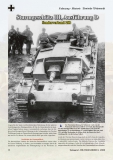 Tankograd Magazine 1.2020   **AUSVERKAUF / / Nur solange Vorrat !!