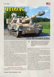 Tankograd Magazine 1.2020   **AUSVERKAUF / / Nur solange Vorrat !!