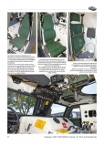 °Häägglund Bv 206 S in der Bundeswehr         Limitierte Auflage von 999 Heften