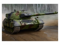 35; Leopard 1A5