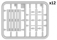�35; (Euro)Paletten  12 St�ck