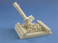 x35; Grabenmrser FLYING PIG    1.WK