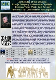 °24; Tiberious 