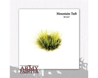Mountain Tuft 6mm