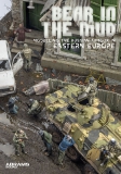 Abrams Squad Special Edition  RUSSIAN ARMOR BEAR IN THE MUD
