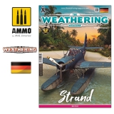 Weathering Magazine No. 30   