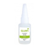 GLUMI  Superglue medium   20g