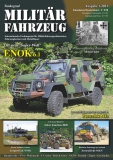 Tankograd Magazine 1.2021