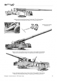 M65 Atom Kanone  ATOMIC ANNIE        Limitierte Auflage von 999 Heften