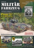 TANKOGRAD MAGAZINE  No.3  2021