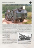 Tankograd Magazine 3.2021