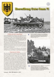 Tankograd Magazine 3.2021