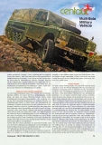 TANKOGRAD MAGAZINE  No.3  2021