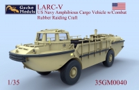 35; US LARC-V (moderne Version)