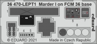 35; Marder 1 auf FCM36(f)  (ICM)