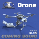 35; Drones  (2)