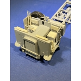 35; British REME Conversion for Leyland Retriever (ICM)  WW II