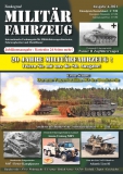 Tankograd Magazine 4.2021