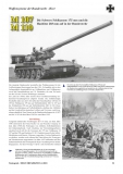 TANKOGRAD MAGAZINE  No.4  2021