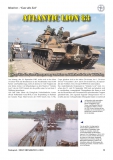 TANKOGRAD MAGAZINE  No.4  2021