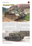 Tankograd Magazine 4.2021