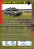 Yearbook, Bundeswehr Armoured Vehicles 2022