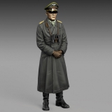 35; Erwin Rommel