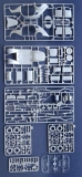 °35; Ford V8-G81A Special (1938)
