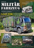 Tankograd Magazine 1.2022