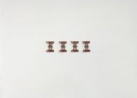 35; British heavy tank FV221 Caernarvon    (NEU 07.2022)