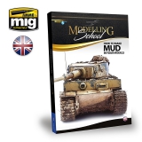 Modelling School , How to make MUD on your Models