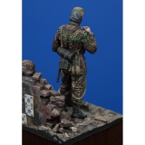 °°35; SS Soldat essend