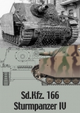 Sturmpanzer IV BRummbr