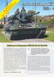 TANKOGRAD MAGAZINE  No.3  2022