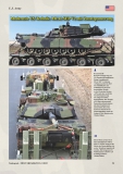 Tankograd Magazine 3.2022