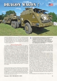 Tankograd Magazine 3.2022