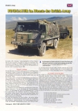 TANKOGRAD MAGAZINE  No.3  2022