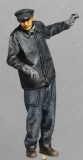 �32; Lokomotivf�hrer  Europa        FERTIGFIGUR            (Preis zuz�glich Porto)