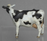 �32; �ltere Milchkuh       FERTIGFIGUR            (Preis zuz�glich Porto)