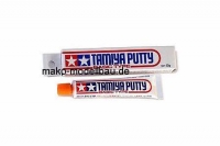 Tamiya Putty Basis Type  32g   (1kg = 218,50 Euro)